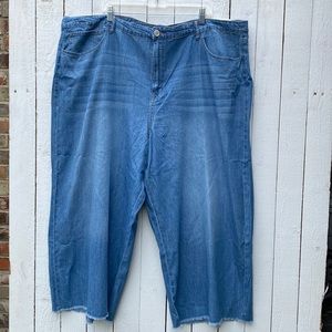 Cato Pants